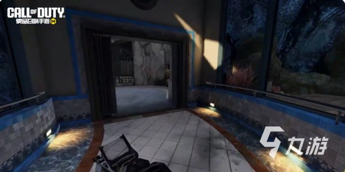 使命召唤手游动物园怎么玩4