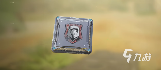 使命召唤手游底牌玩法介绍3