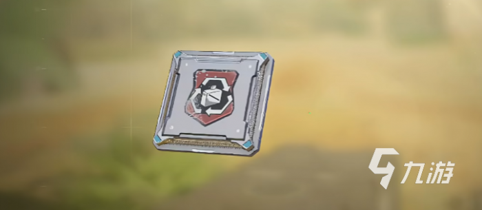 使命召唤手游底牌玩法介绍4