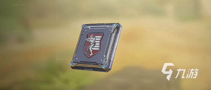 使命召唤手游底牌玩法介绍5