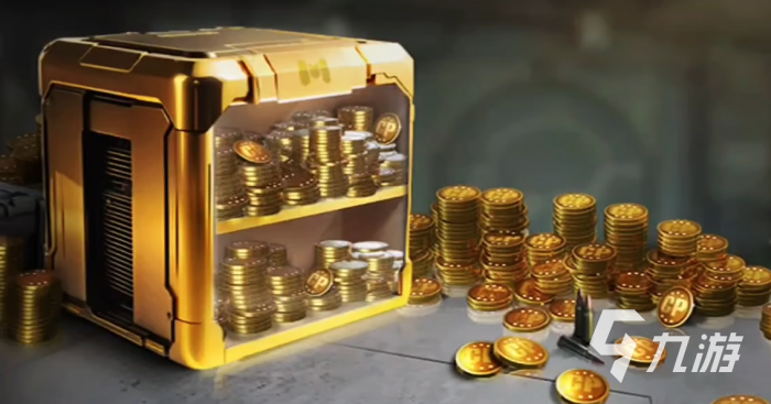 使命召唤手游蛇年皮肤有哪些5