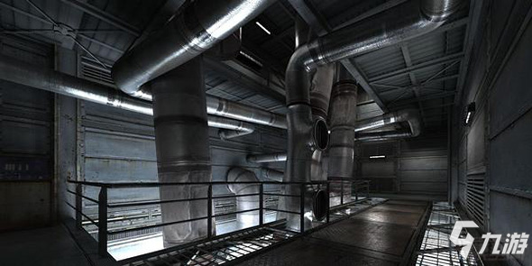 《使命召唤手游》教你更快上手！1