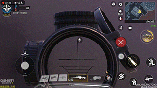 《使命召唤手游》教你更快上手！27