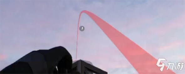 《使命召唤手游》教你更快上手！30