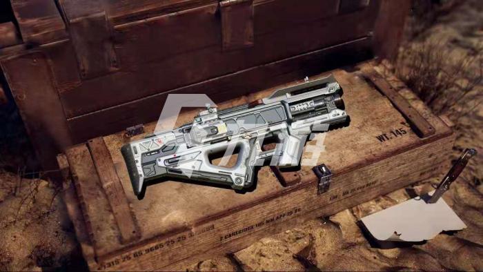 使命召唤手游火力边界版本改动分享2