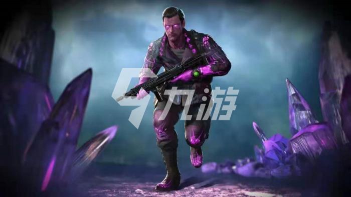 使命召唤手游火力边界版本有哪些新模式2