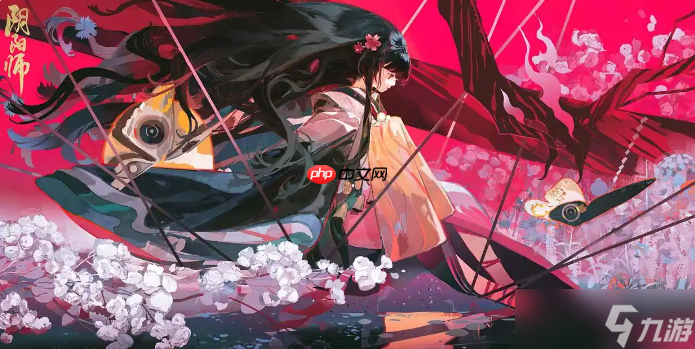 阴阳师最容易被忽视的SSR式神介绍2