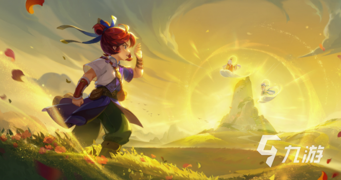 梦幻西游金币交易平台推荐｜安全靠谱的金币买卖平台汇总2