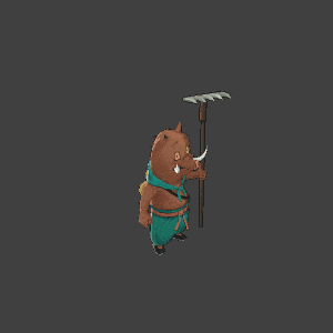 小猪妖外观免费拿浪浪山联动攻略助战解析来了7