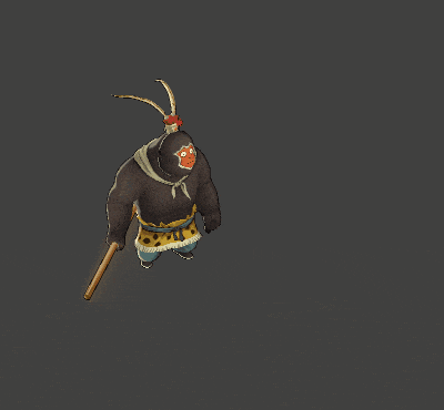 小猪妖外观免费拿浪浪山联动攻略助战解析来了10