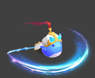 《梦幻西游》珍兽新时装实战三界顶流实力大提升！3