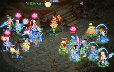 《梦幻西游》扭转战局的瞬攻宠应该如何培养?10