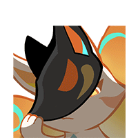 《梦幻西游手游》天地棋局九尾惑影玩法攻略4