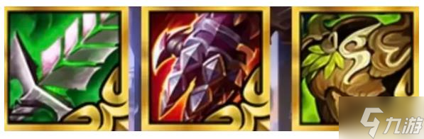 金铲铲之战s10波比主c阵容出装攻略3