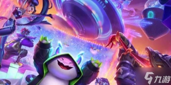 金铲铲之战s10真实伤害亚索阵容怎么搭配1