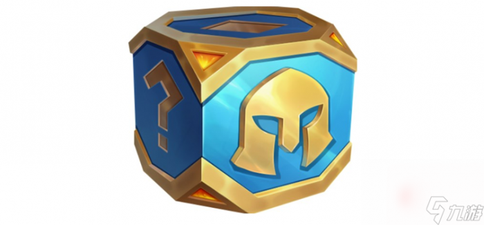 《金铲铲之战》主题皮肤自选礼盒多少钱1