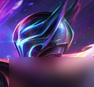 《金铲铲之战》S8.5新棋子一览13