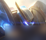 《金铲铲之战》S8.5新棋子一览14