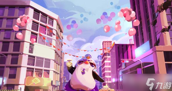 《金铲铲之战》3.4福星版本摄魂莫甘娜阵容怎么搭配1