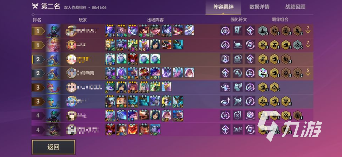 金铲铲之战s7.5什么时候更新2