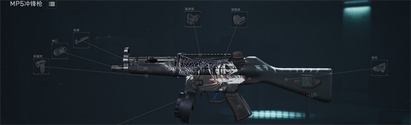 三角洲行动零号大坝与长弓溪谷机密性价比卡战备怎么选2