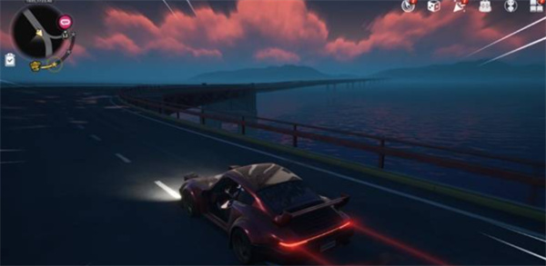 异环车库系统基础功能详解3