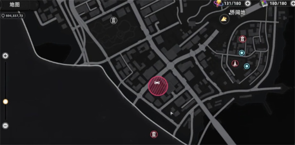 异环异象应该怎么玩4