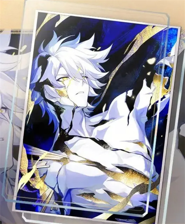 崩坏星穹铁道白厄光锥怎么选择2