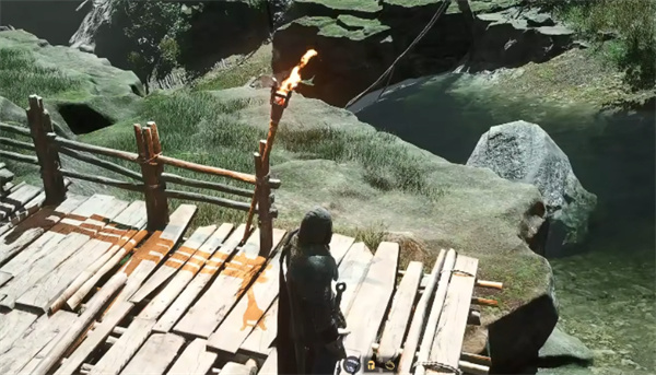 星露谷物语巨大作物怎么种植2