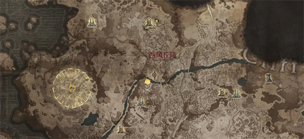 时空奥德赛贪婪的夏特玩法攻略1