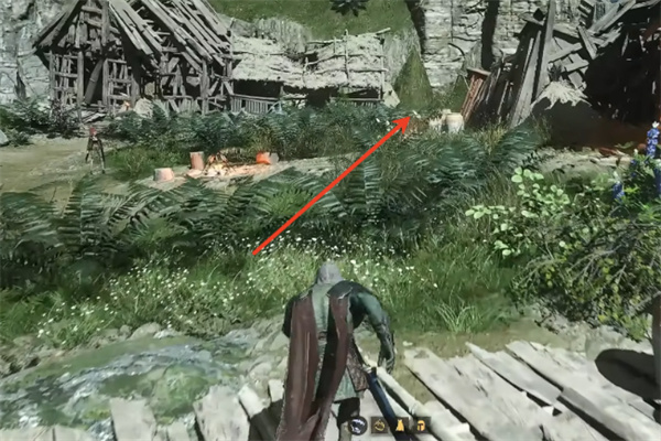 时空奥德赛贪婪的夏特玩法攻略3