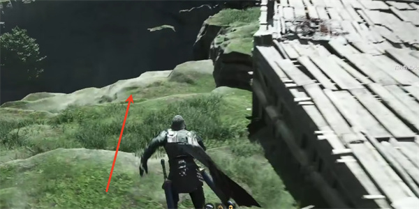 时空奥德赛贪婪的夏特玩法攻略4