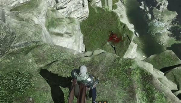 时空奥德赛贪婪的夏特玩法攻略5