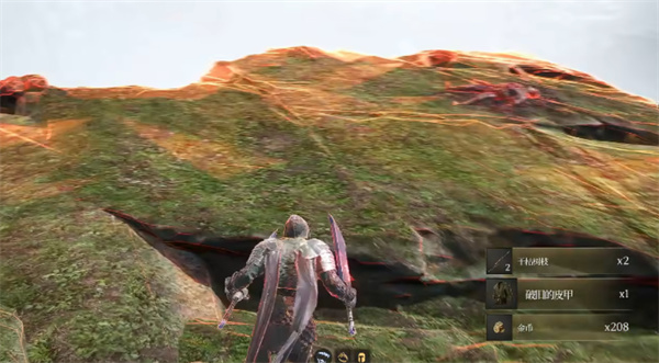 时空奥德赛贪婪的夏特玩法攻略7