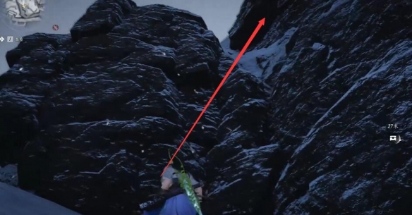 燕云十六声行乐天水任务怎么做11