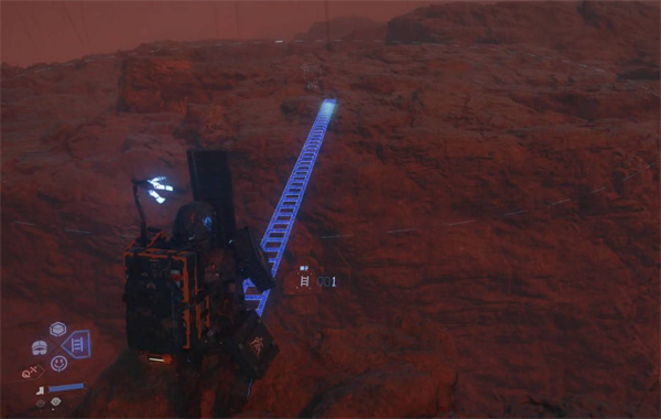 死亡搁浅2次要订单101支线任务指南2