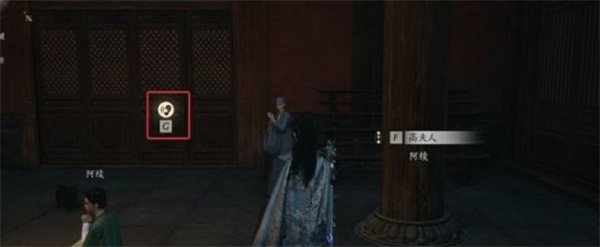 燕云十六声武威山转经法会见闻如何完成3