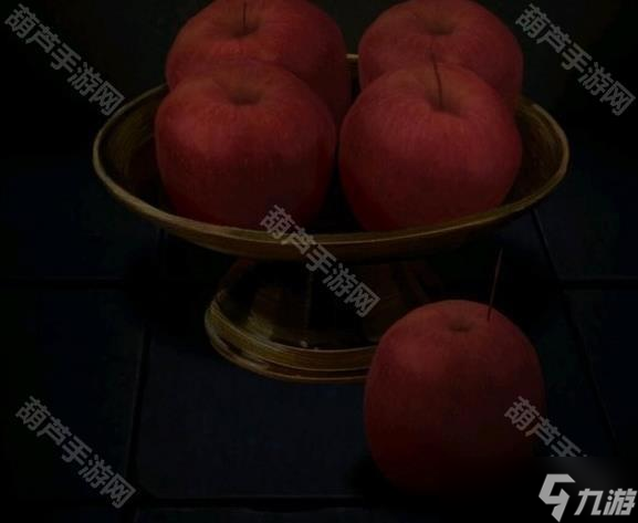 《纸嫁衣1》全章节通关攻略