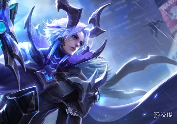 王者荣耀百里守约皮肤大全2