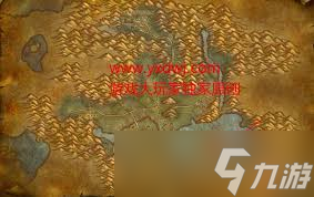 魔兽世界怀旧服巫妖生前的遗物是什么_巫妖生前的遗物后续