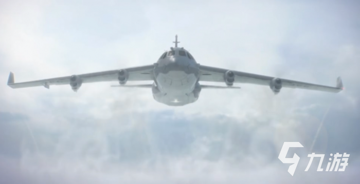 使命召唤战区手游卡在进入页面怎么办4