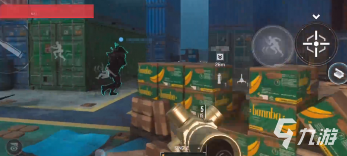 使命召唤战区手游配置要求高吗2