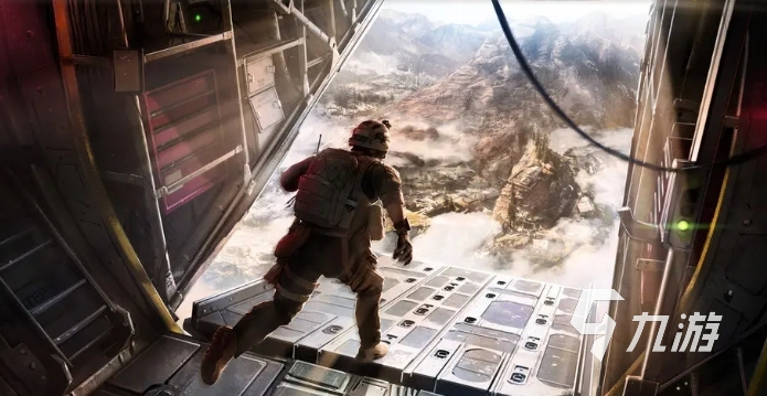 使命召唤战区手游干员获取条件有哪些1