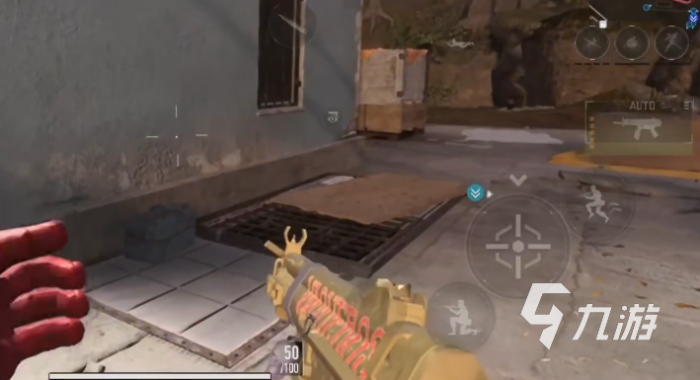 使命召唤战区手游连杀奖励有哪些1