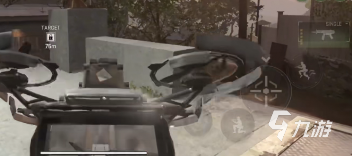 使命召唤战区手游连杀奖励有哪些2