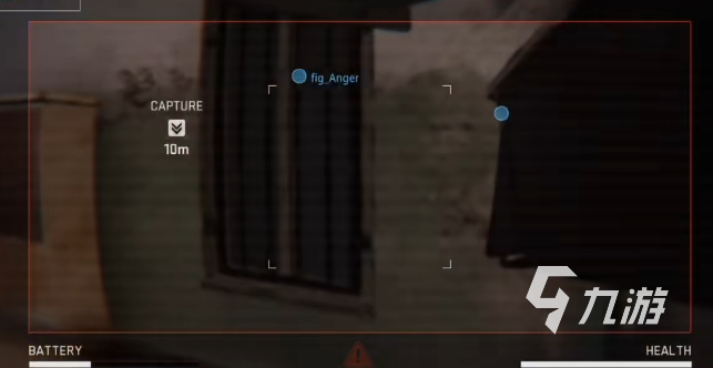 使命召唤战区手游连杀奖励有哪些4