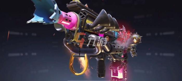 使命召唤手游炽热狂徒多少钱2