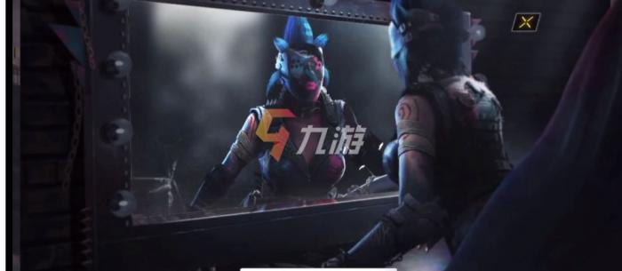 使命召唤手游炽热狂徒多少钱3