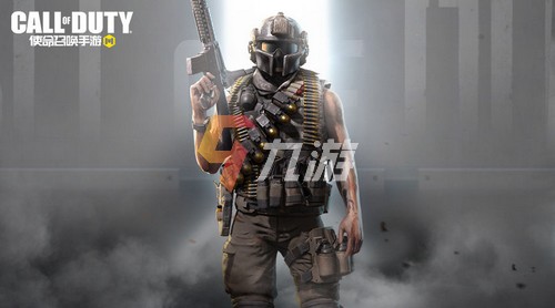 使命召唤手游寒流来袭宝箱怎么样2