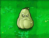 《植物大战僵尸》无尽模式植物强度排名介绍12